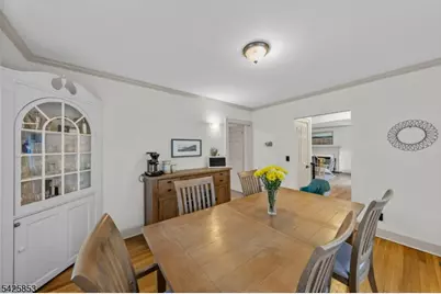 133 Central Ave, Long Hill Township, NJ 07980 - Photo 12