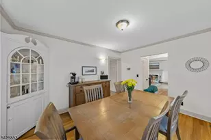 133 Central Ave, Long Hill Township, NJ 07980 - Photo 12
