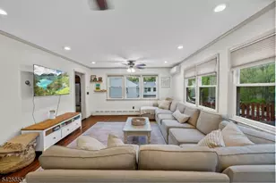 133 Central Ave, Long Hill Township, NJ 07980 - Photo 6