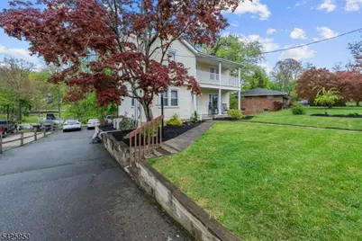 133 Central Ave, Long Hill Township, NJ 07980 - Photo 36