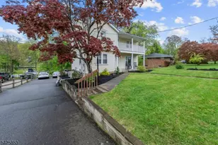 133 Central Ave, Long Hill Township, NJ 07980 - Photo 36