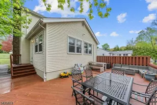 133 Central Ave, Long Hill Township, NJ 07980 - Photo 26