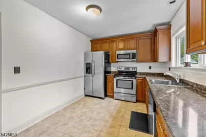 133 Central Ave, Long Hill Township, NJ 07980 - Photo 8