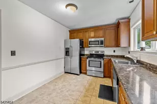 133 Central Ave, Long Hill Township, NJ 07980 - Photo 8