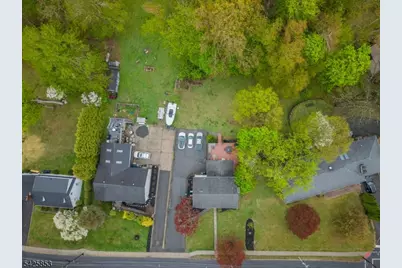 133 Central Ave, Long Hill Township, NJ 07980 - Photo 42
