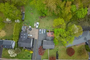 133 Central Ave, Long Hill Township, NJ 07980 - Photo 42