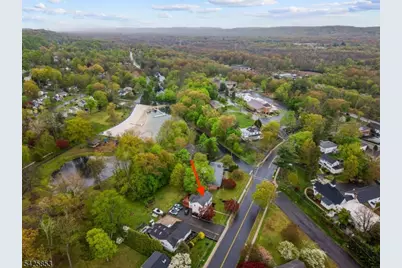 133 Central Ave, Long Hill Township, NJ 07980 - Photo 44