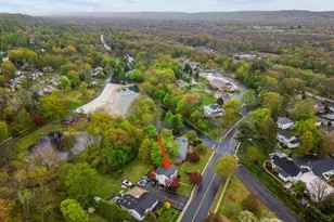 133 Central Ave, Long Hill Township, NJ 07980 - Photo 44
