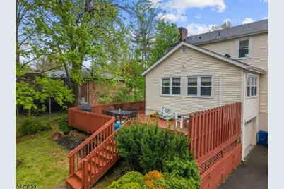 133 Central Ave, Long Hill Township, NJ 07980 - Photo 30