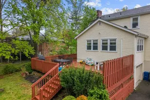 133 Central Ave, Long Hill Township, NJ 07980 - Photo 30