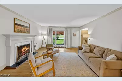 133 Central Ave, Long Hill Township, NJ 07980 - Photo 4