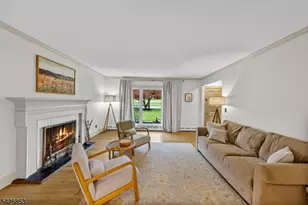 133 Central Ave, Long Hill Township, NJ 07980 - Photo 4