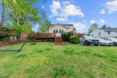 133 Central Ave, Long Hill Township, NJ 07980 - Photo 34