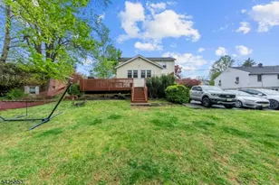 133 Central Ave, Long Hill Township, NJ 07980 - Photo 34