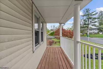 133 Central Ave, Long Hill Township, NJ 07980 - Photo 28