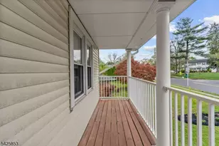 133 Central Ave, Long Hill Township, NJ 07980 - Photo 28