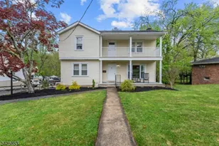 133 Central Ave, Long Hill Township, NJ 07980 - Photo 2