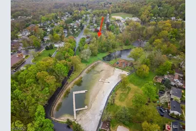 133 Central Ave, Long Hill Township, NJ 07980 - Photo 40
