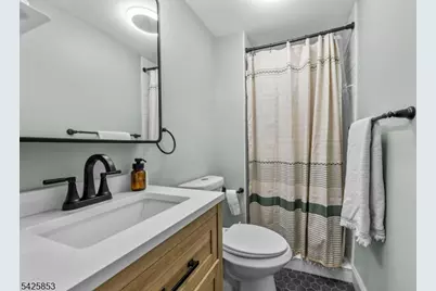 133 Central Ave, Long Hill Township, NJ 07980 - Photo 24