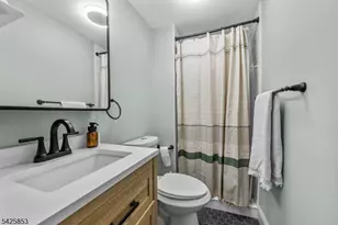 133 Central Ave, Long Hill Township, NJ 07980 - Photo 24