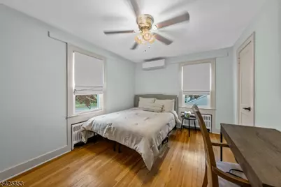 133 Central Ave, Long Hill Township, NJ 07980 - Photo 16