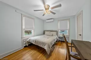 133 Central Ave, Long Hill Township, NJ 07980 - Photo 16