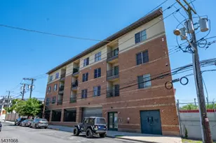 15-19 Tichenor Ln, Newark, NJ 07114 - Photo 4
