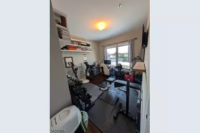 15-19 Tichenor Ln #406, Newark, NJ 07114 - Photo 18
