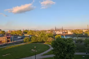 15-19 Tichenor Ln, Newark, NJ 07114 - Photo 6