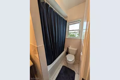 15-19 Tichenor Ln #406, Newark, NJ 07114 - Photo 16