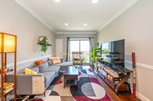 15-19 Tichenor Ln, Newark, NJ 07114 - Photo 12