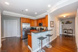 15-19 Tichenor Ln, Newark, NJ 07114 - Photo 10