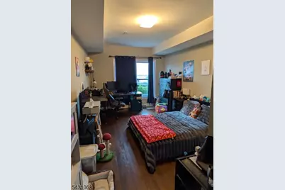 15-19 Tichenor Ln #406, Newark, NJ 07114 - Photo 10