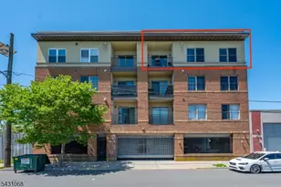 15-19 Tichenor Ln, Newark, NJ 07114 - Photo 1