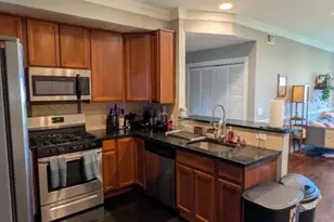15-19 Tichenor Ln, Newark, NJ 07114 - Photo 2