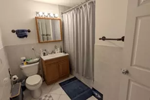 15-19 Tichenor Ln, Newark, NJ 07114 - Photo 10