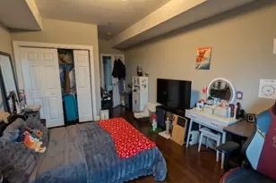 15-19 Tichenor Ln, Newark, NJ 07114 - Photo 12