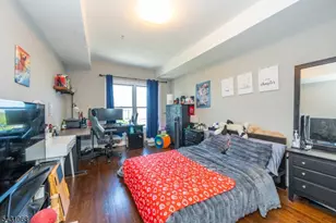 15-19 Tichenor Ln, Newark, NJ 07114 - Photo 18