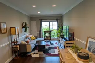 15-19 Tichenor Ln, Newark, NJ 07114 - Photo 4