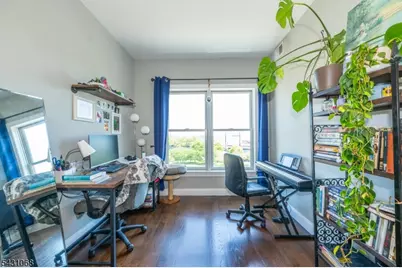 15-19 Tichenor Ln #406, Newark, NJ 07114 - Photo 20