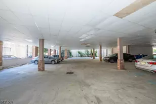 15-19 Tichenor Ln, Newark, NJ 07114 - Photo 6