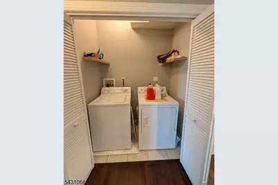 15-19 Tichenor Ln #406, Newark, NJ 07114 - Photo 8