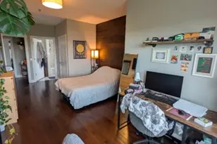 15-19 Tichenor Ln, Newark, NJ 07114 - Photo 16