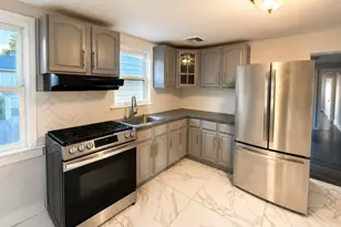 160 Elm St, Elizabeth, NJ 07208 - Photo 2