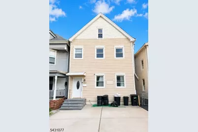 160 Elm St, Elizabeth, NJ 07208 - Photo 6