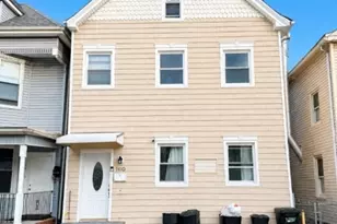 160 Elm St, Elizabeth, NJ 07208 - Photo 6