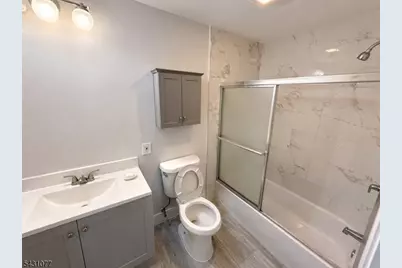 160 Elm St, Elizabeth, NJ 07208 - Photo 4