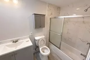 160 Elm St, Elizabeth, NJ 07208 - Photo 4