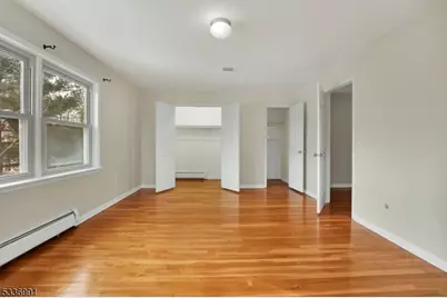 4 Timber Ct, Florham Park, NJ 07932 - Photo 30