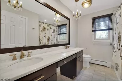 4 Timber Ct, Florham Park, NJ 07932 - Photo 26